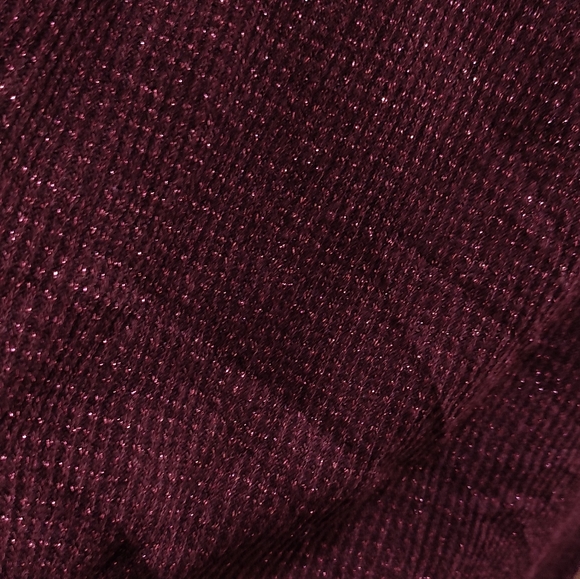 🍎🍎🍎Winter Dress with sparkle - Picture 6 of 8